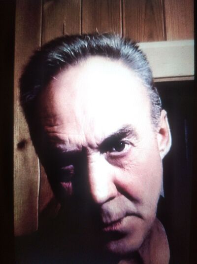  ,   , 53 ,     , c , 