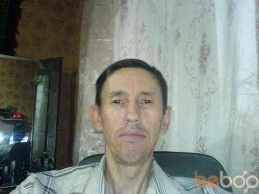  ,   Marchelloboy, 51 ,     , c 