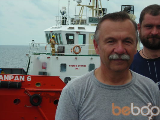  ,   Alex, 68 ,   