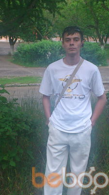   ,   VITALIK26, 39 ,   ,   , c , 