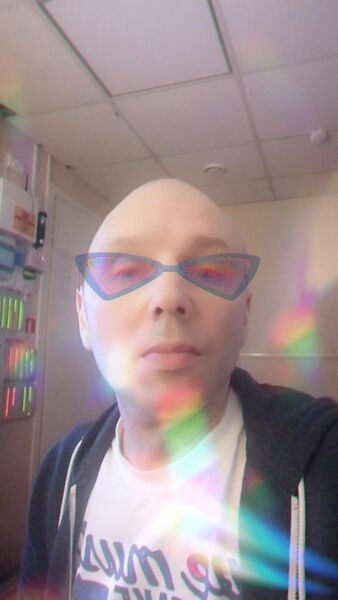  -,   , 44 ,   ,   , c 