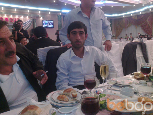  3869437  BAXADDIN, 36 ,    