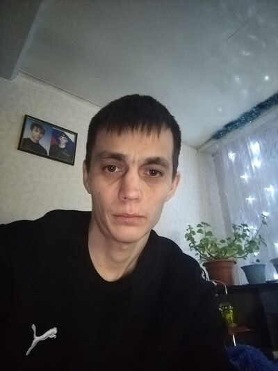  ,   , 33 ,     , c , 