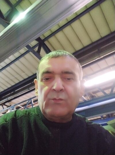  ,   , 54 ,   ,   