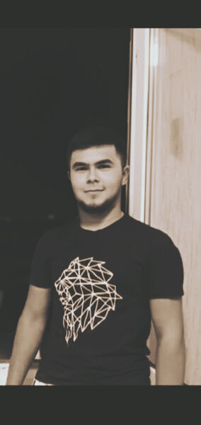  ,   Ruslan, 27 ,   ,   