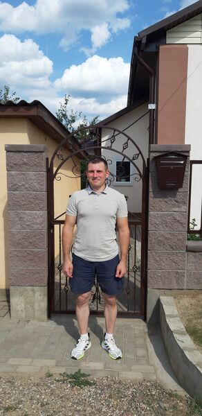 ,   Sergey, 38 ,   ,   