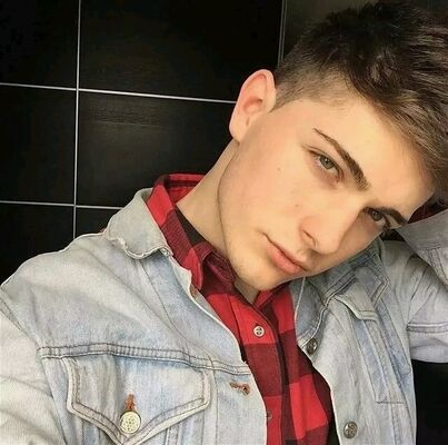  -,   , 20 ,   , 