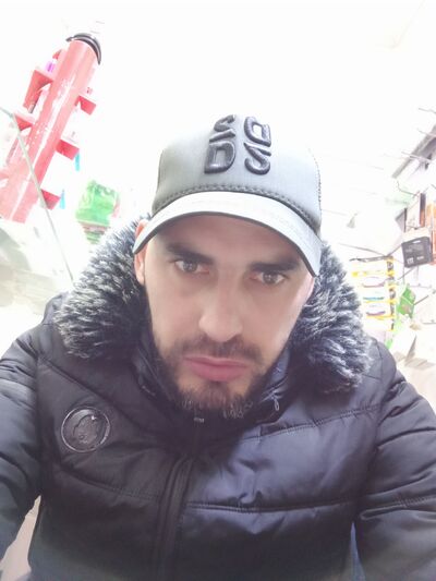  Algiers,   Baki, 35 ,   ,   