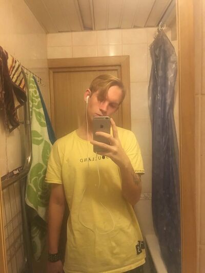  ,   Dmitry, 26 ,     , c 