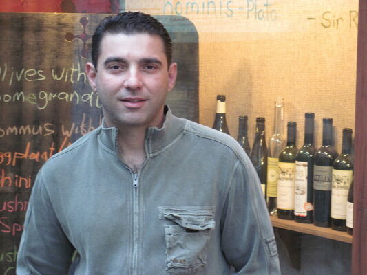  ,   John doe, 39 ,   ,   , c 