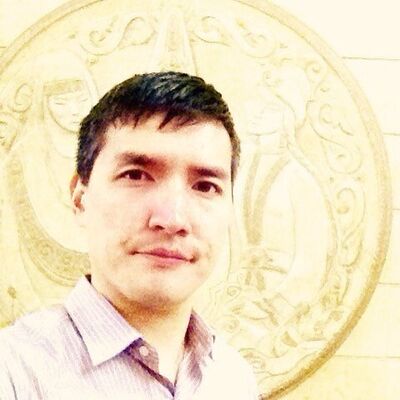  ,   Eric, 42 ,   