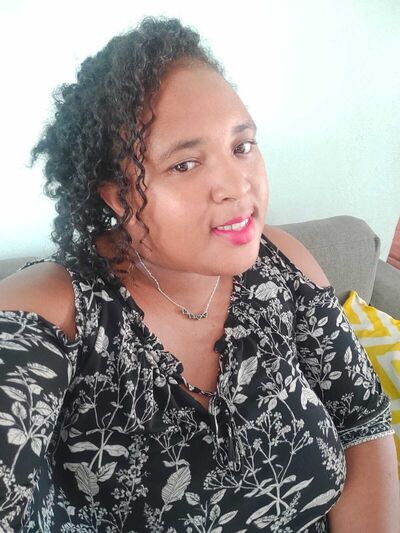  Dampleux,   Jeanne, 32 ,   ,   
