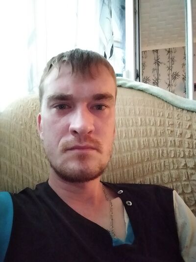 ���������� ������ ��������, ���� ������� �����, 38 ���, ������������ ��� ������, ����� � ���������, ���������