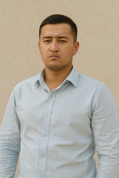  ,   Joha mujik, 26 ,   ,   , c , 