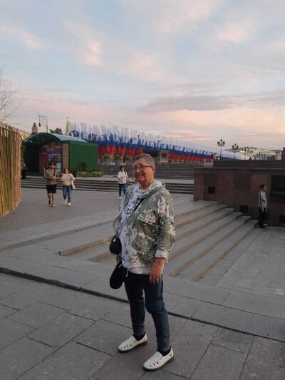  ,   , 67 ,   ,   