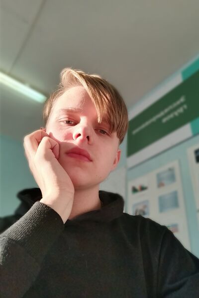  ,   , 20 ,   ,   , 