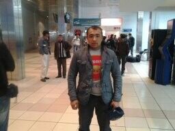  ,   , 36 ,   ,   , c 
