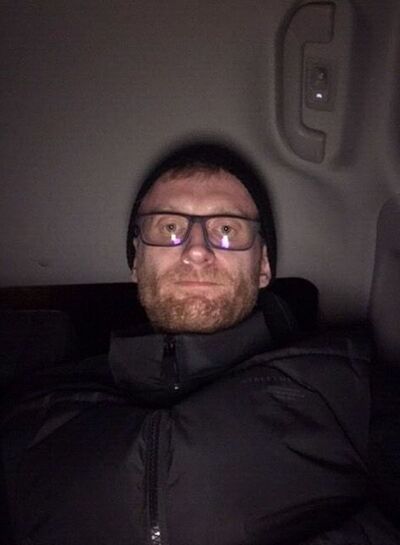  ,   , 37 ,   , 