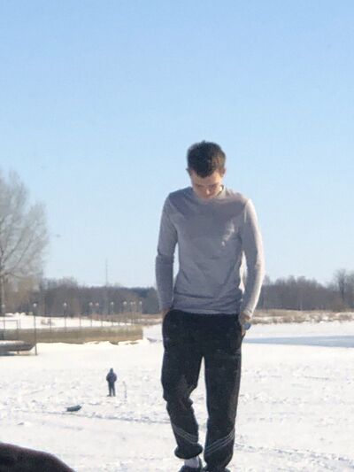   ,   Danchik, 25 ,   ,   