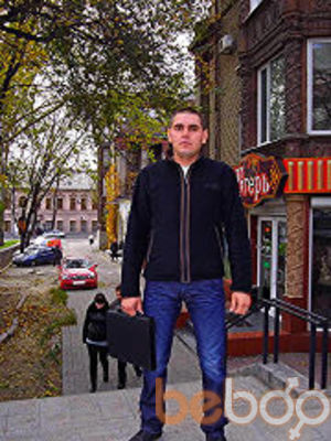  ,   ALEKSANDR, 40 ,     , c 