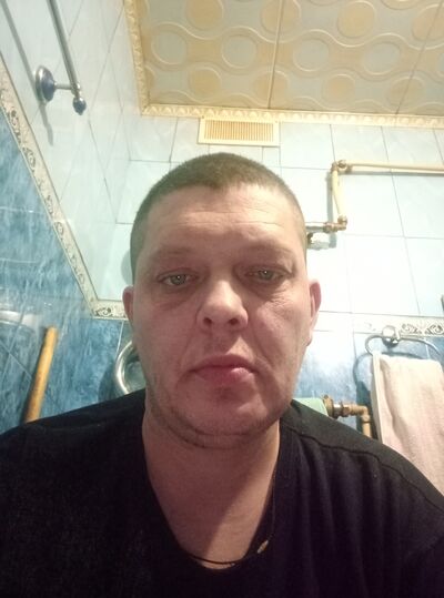  ,   , 44 ,   ,   , c , 