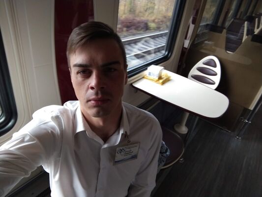  -,   , 40 ,   ,   , c 
