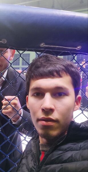  ,   Jorj, 28 ,   ,   