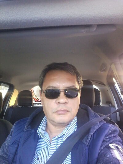  ,   , 54 ,   