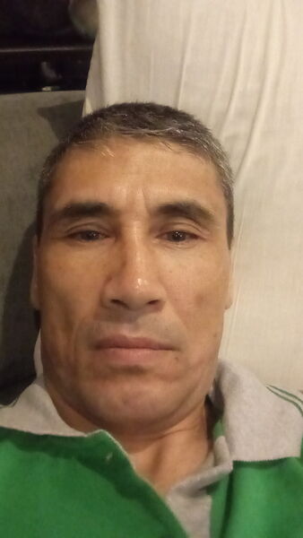  ,   , 48 ,   ,   , c , 