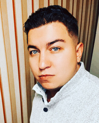  ,   , 37 ,   ,   