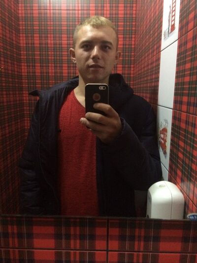  ,   , 27 ,   
