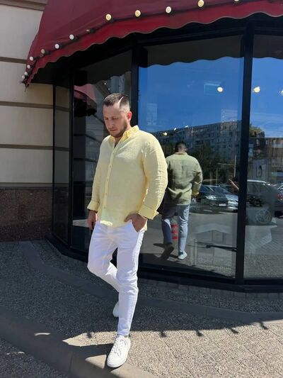  ,   , 33 ,   