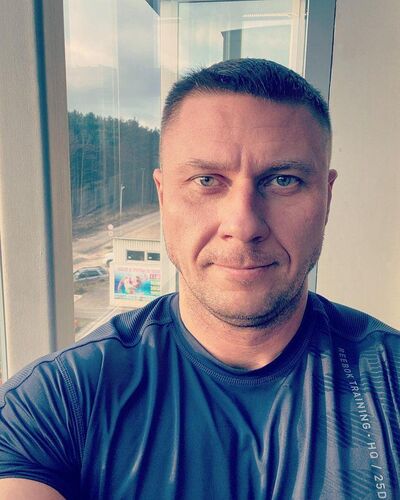  ,   Jackson, 55 ,     , c 