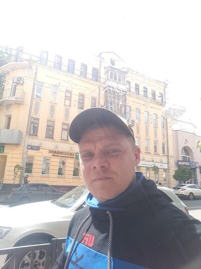  ,   , 36 ,     , c 
