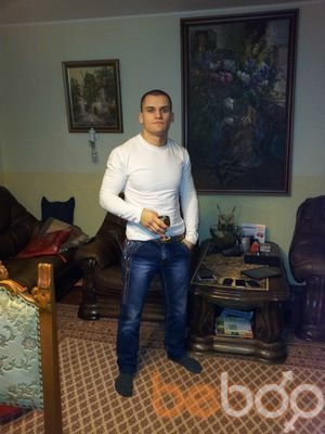  3908667  , 37 ,    