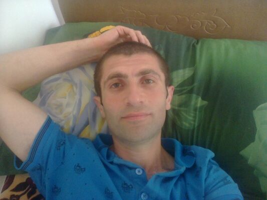  ,   , 43 ,   