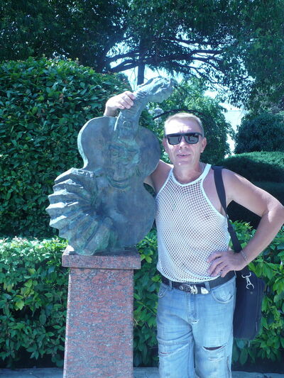  ,   , 58 ,     , c 