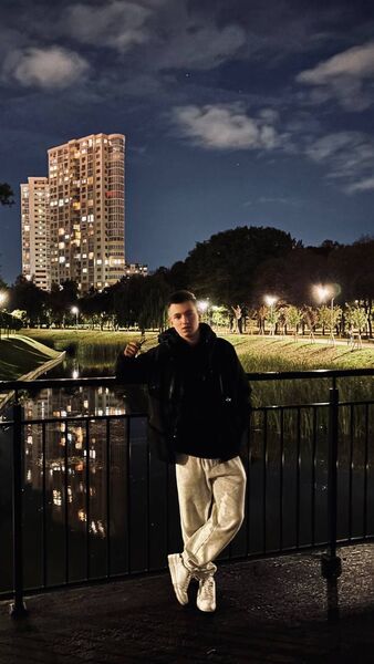  ,   , 18 ,   ,   