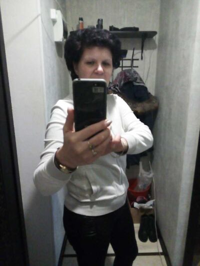  ,   , 59 ,     , c , 