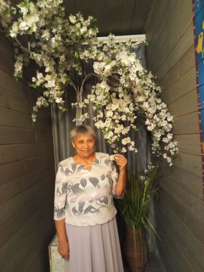  ,   , 68 ,   c 
