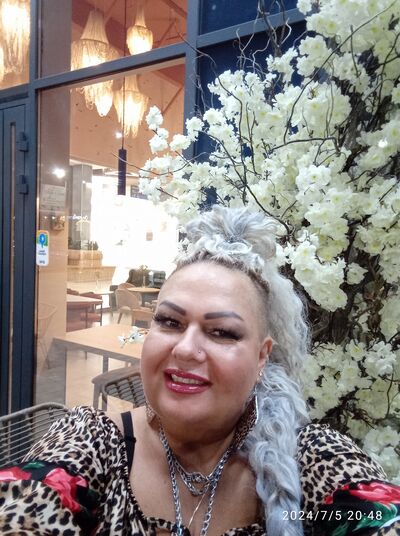  ,   , 49 ,   ,   