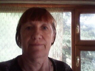  -,   , 76 ,   