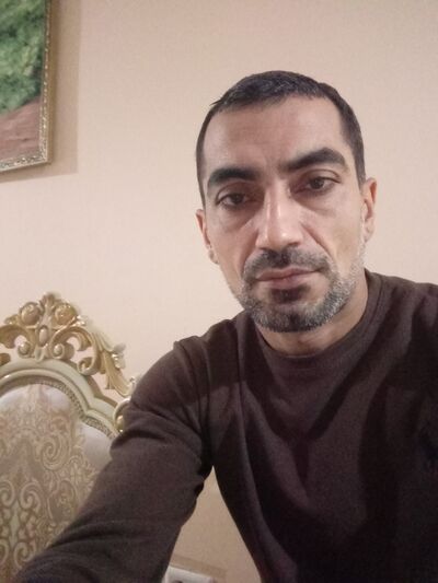  --,   , 41 ,   ,   