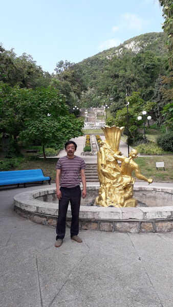  ,   , 64 ,   ,   