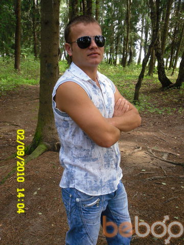  ,   Andrei, 36 ,   