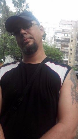 ,   , 49 ,   