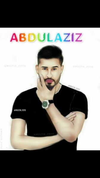  ,   Abdulaziz, 35 ,   ,   , c 