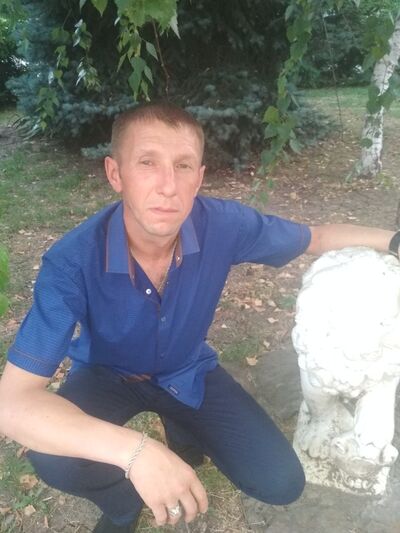  ,   , 45 ,   
