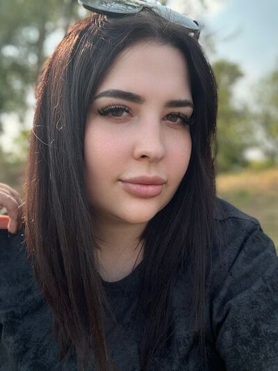  ,   , 29 ,     , c 