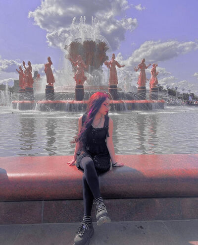  ,   Diana, 22 ,   , 